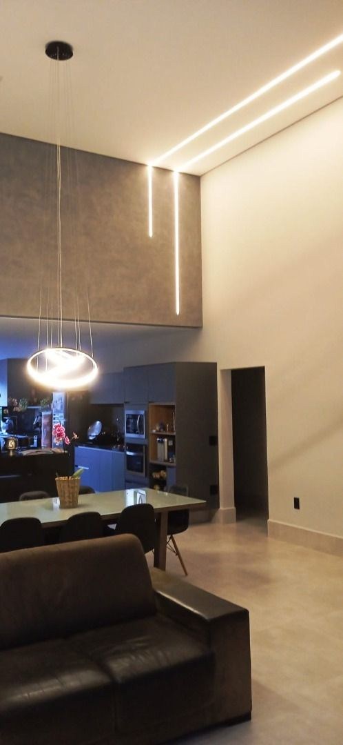Casa, 3 quartos - Foto 51