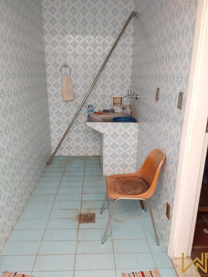 Casa, 3 quartos - Foto 40