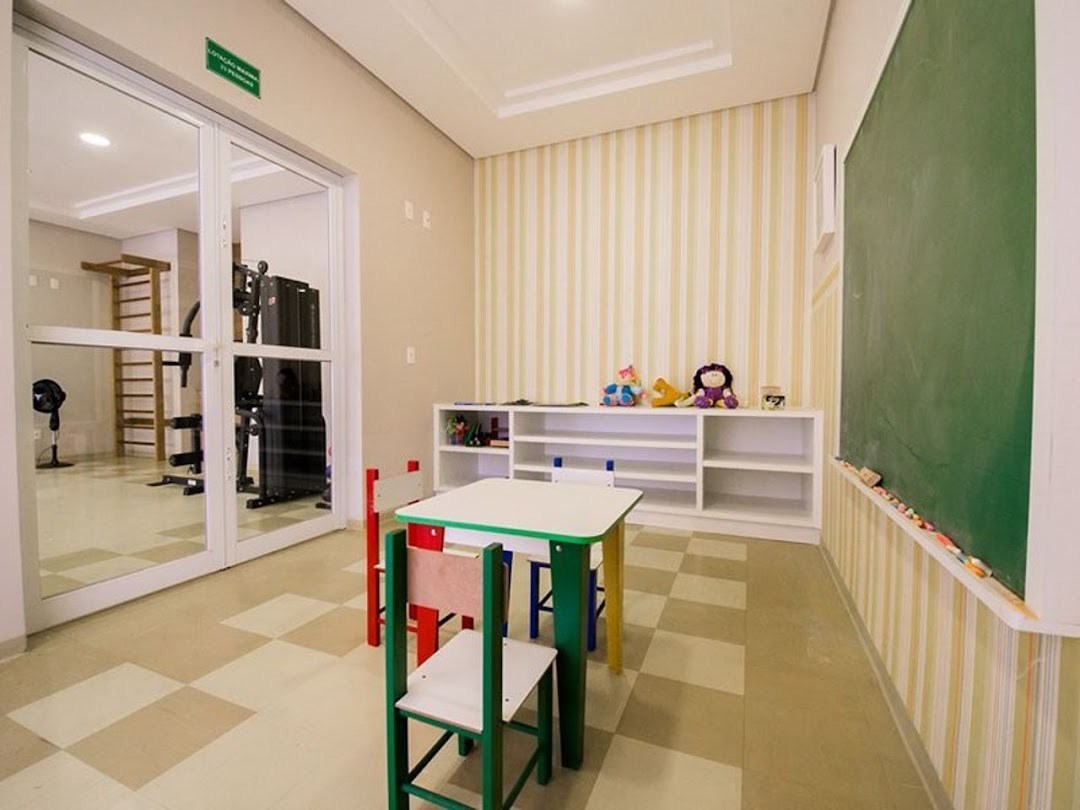 Apartamento, 2 quartos, 73 m² - Foto 15