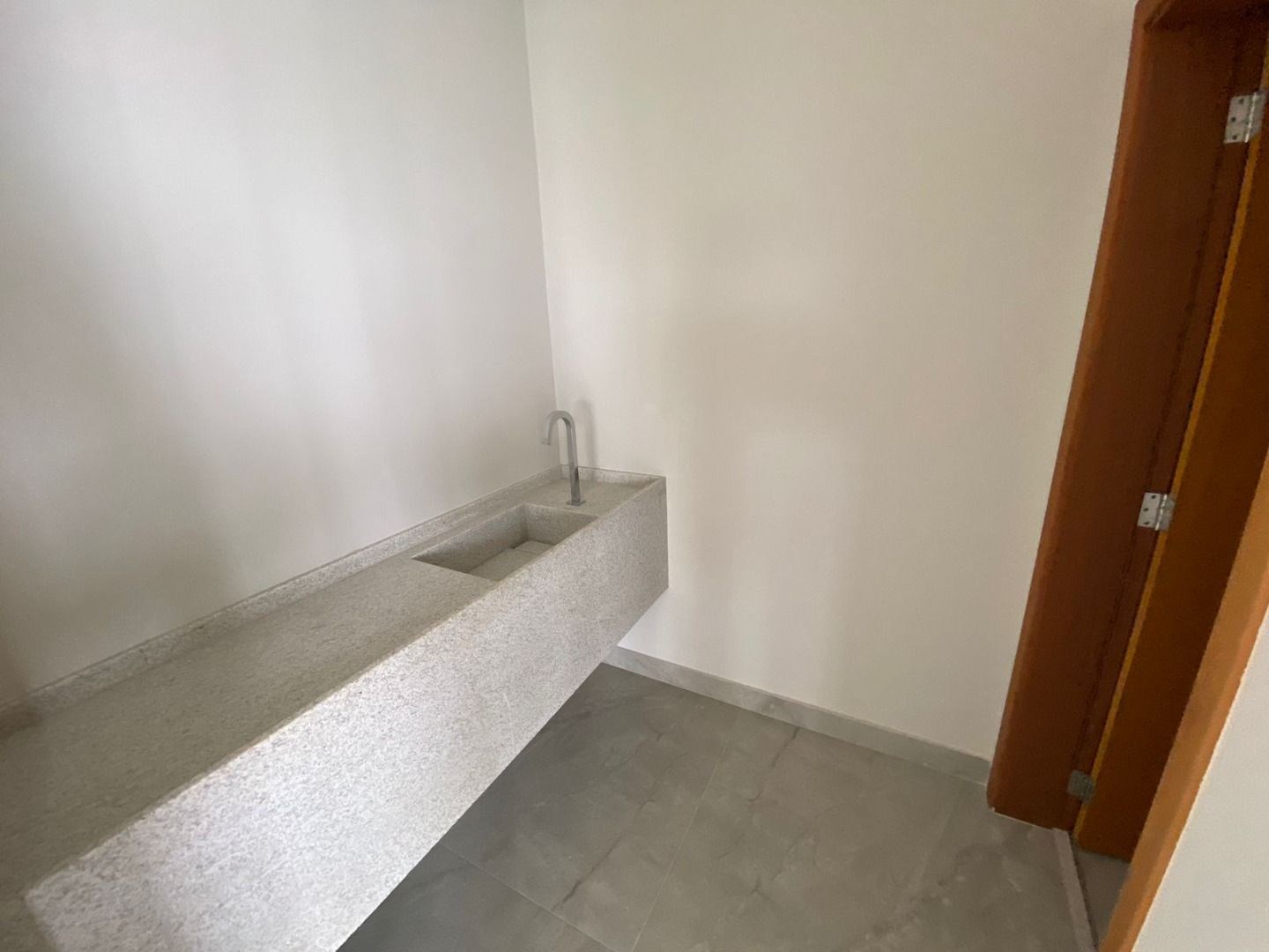 Casa, 4 quartos - Foto 24