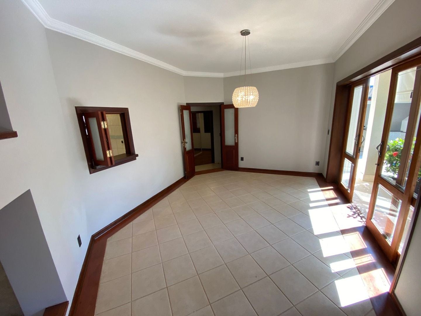 Casa, 4 quartos - Foto 5