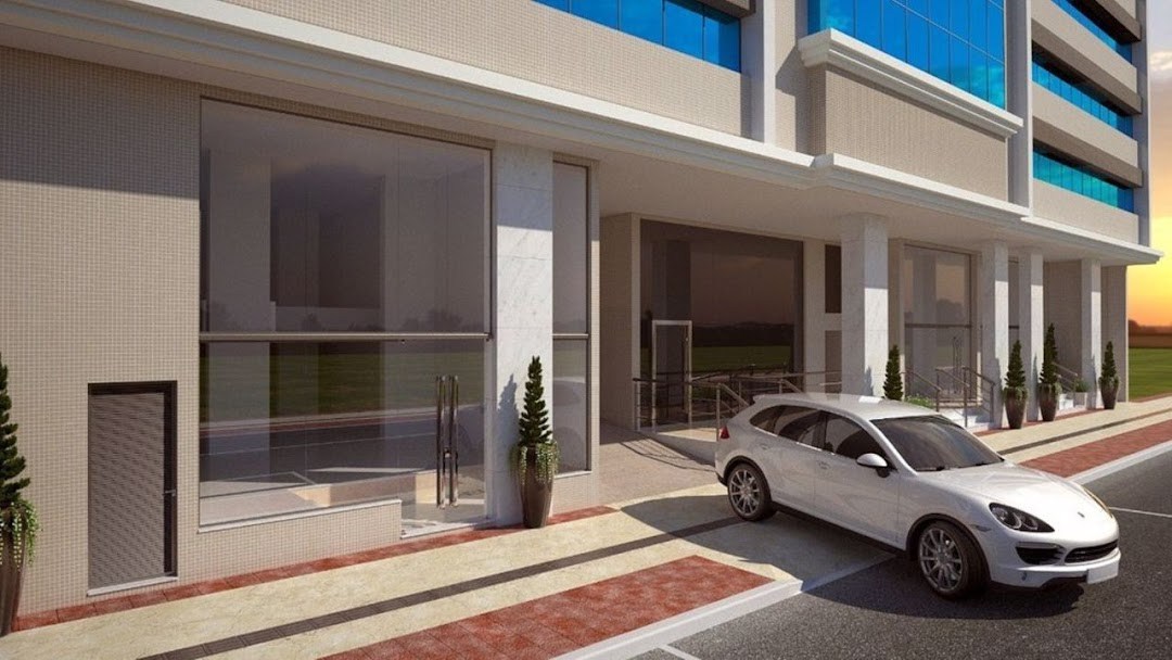 Apartamento, 3 quartos, 120 m² - Foto 12