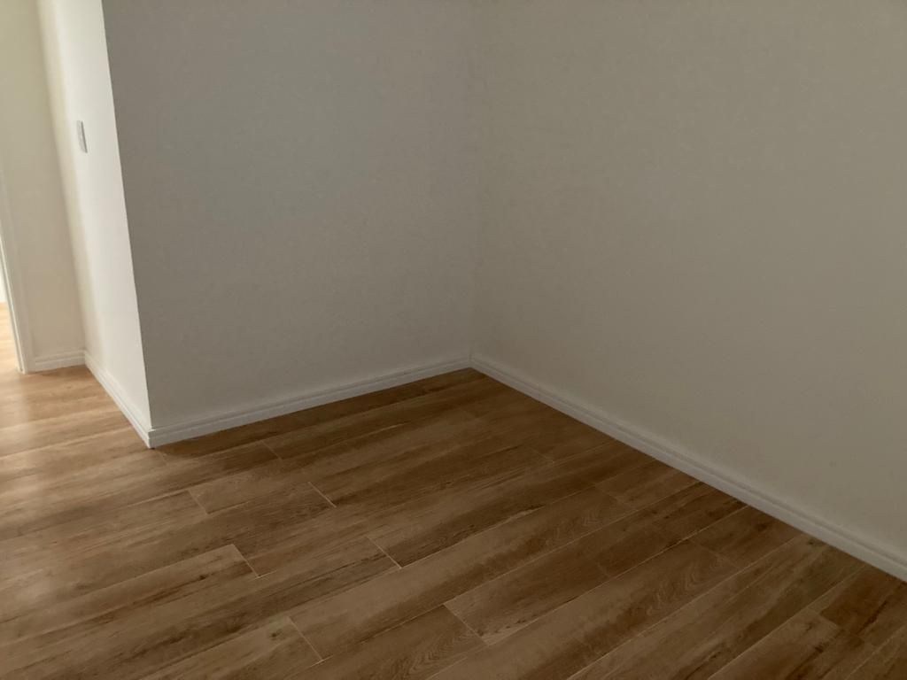Casa, 3 quartos - Foto 15