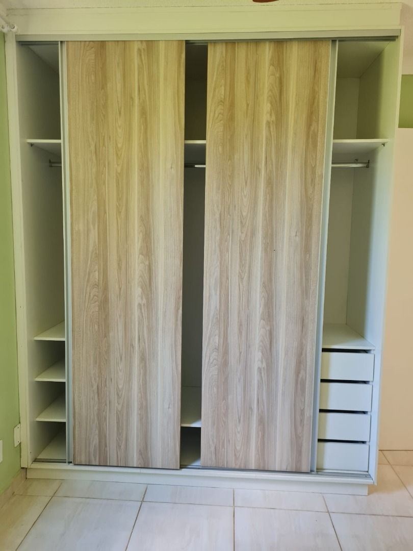 Apartamento, 3 quartos, 51 m² - Foto 10