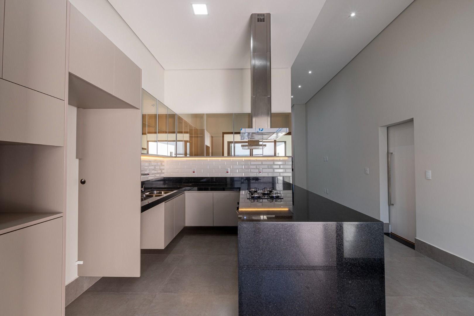 Casa, 3 quartos - Foto 40