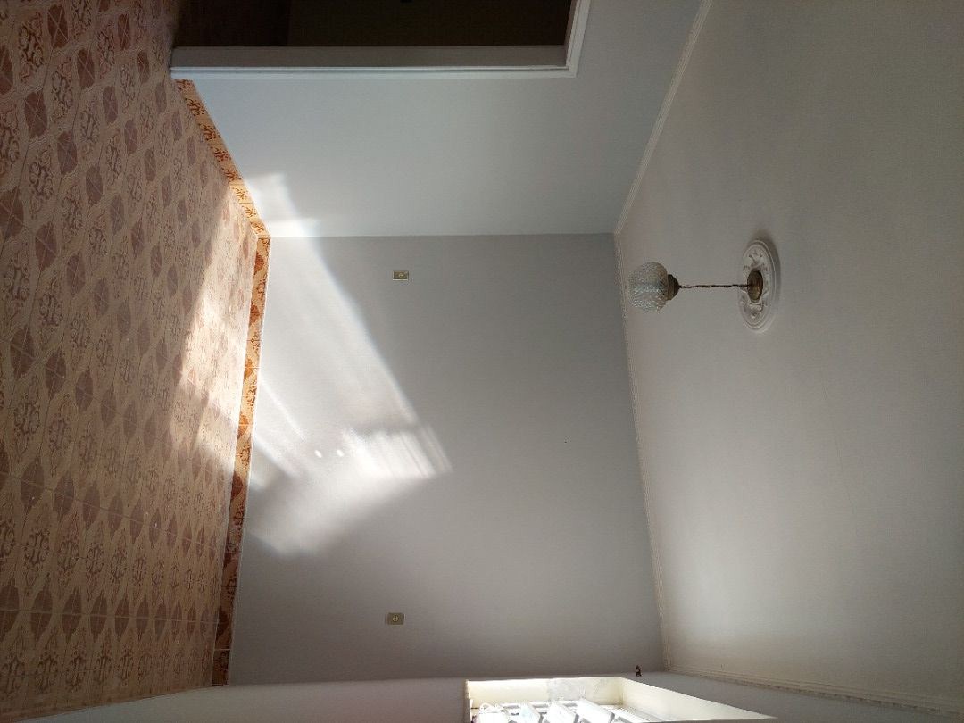 Prédio Inteiro - Foto 26