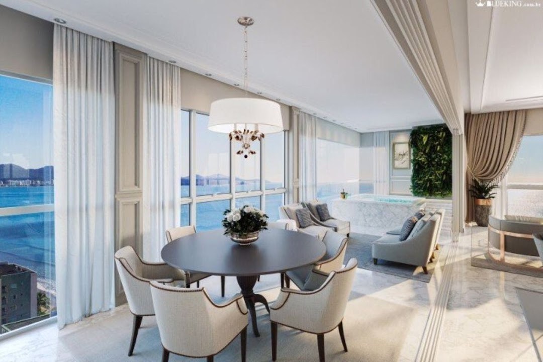 Apartamento, 3 quartos, 128 m² - Foto 15