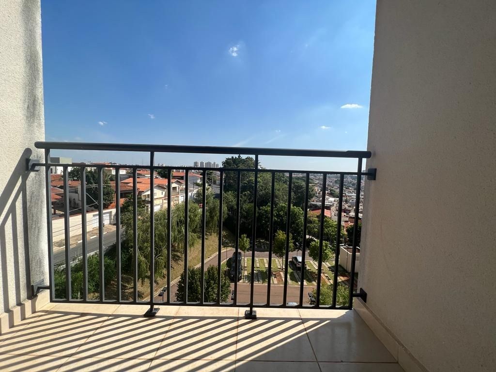 Apartamento, 3 quartos, 58 m² - Foto 18