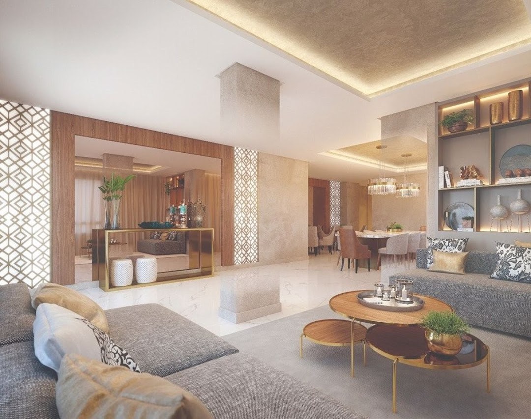 Apartamento, 3 quartos, 90 m² - Foto 11