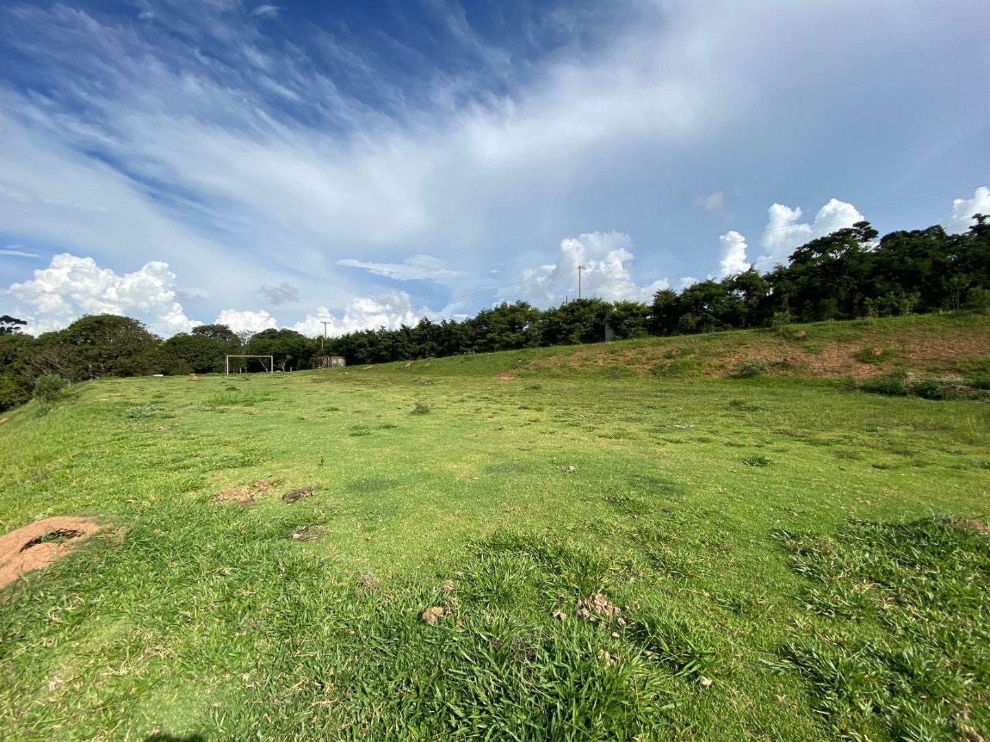 Fazenda, 3 hectares - Foto 17