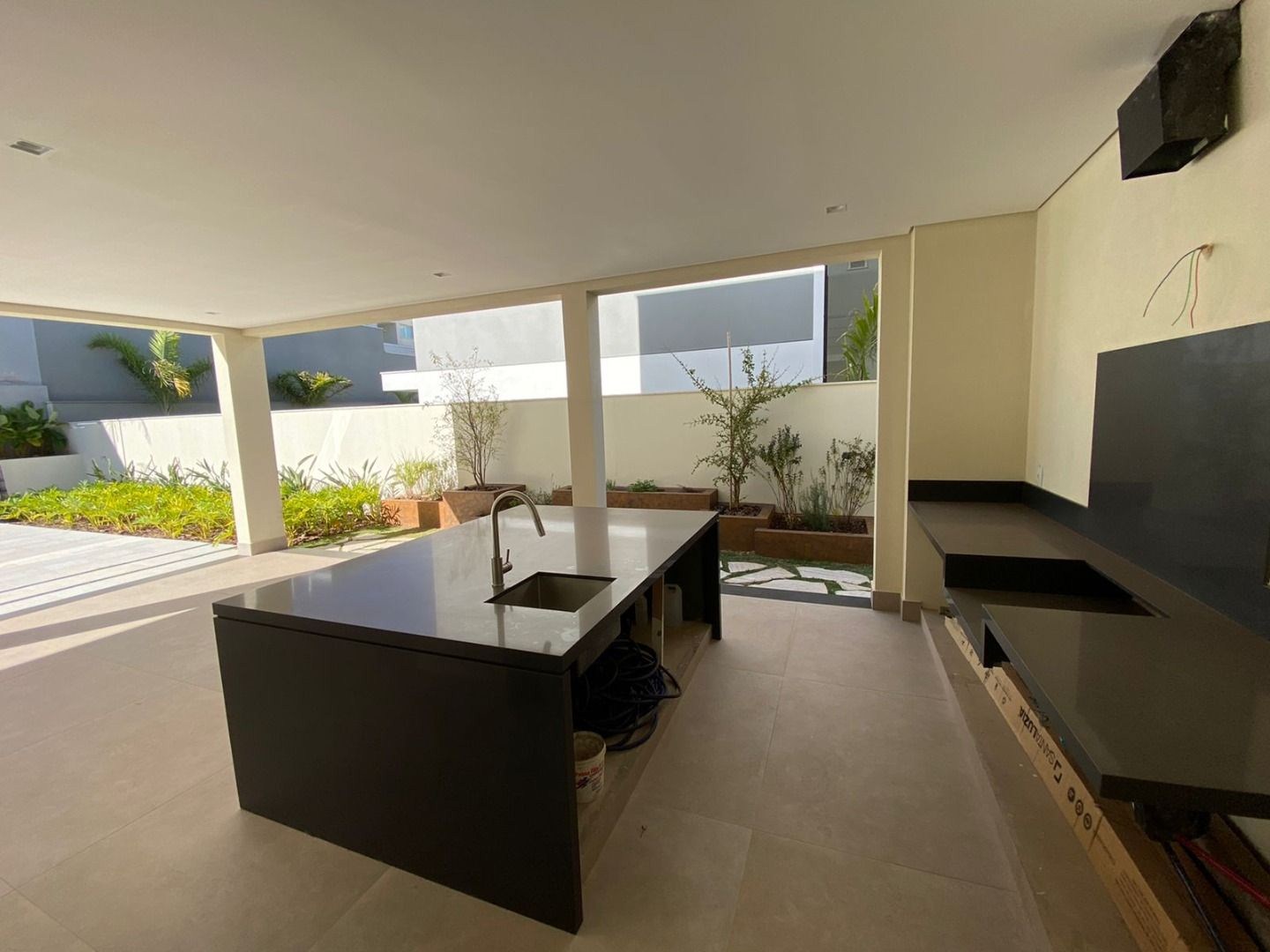 Casa, 5 quartos - Foto 14