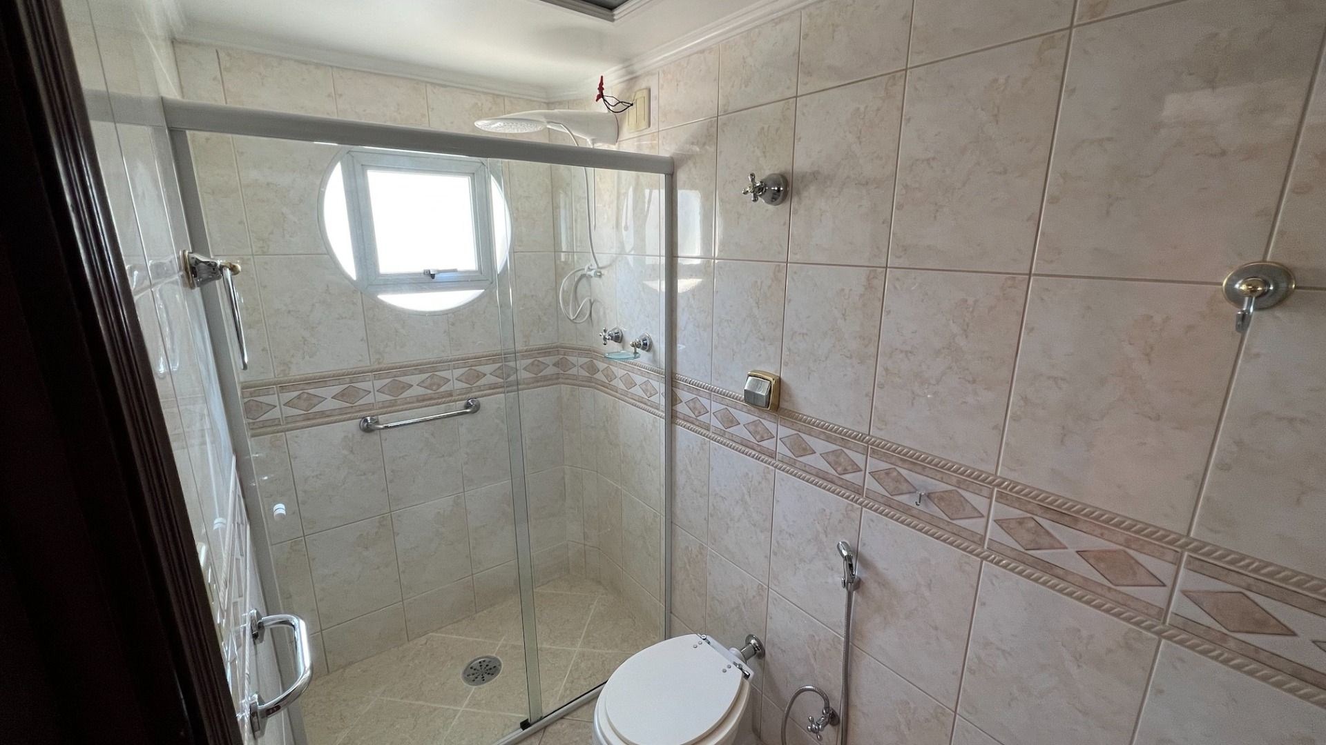 Apartamento, 3 quartos, 102 m² - Foto 11