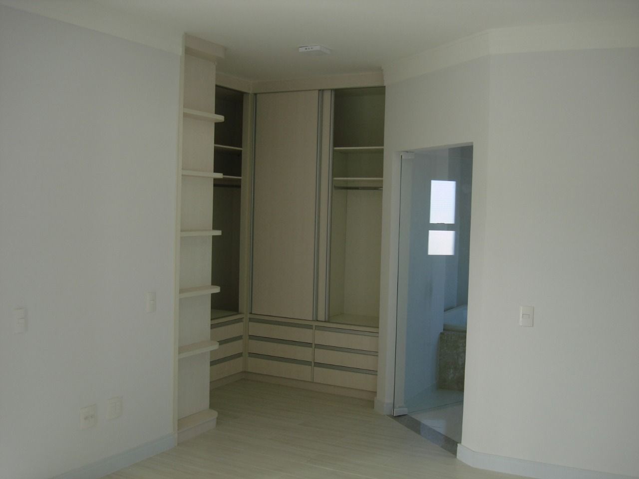 Casa, 3 quartos - Foto 53