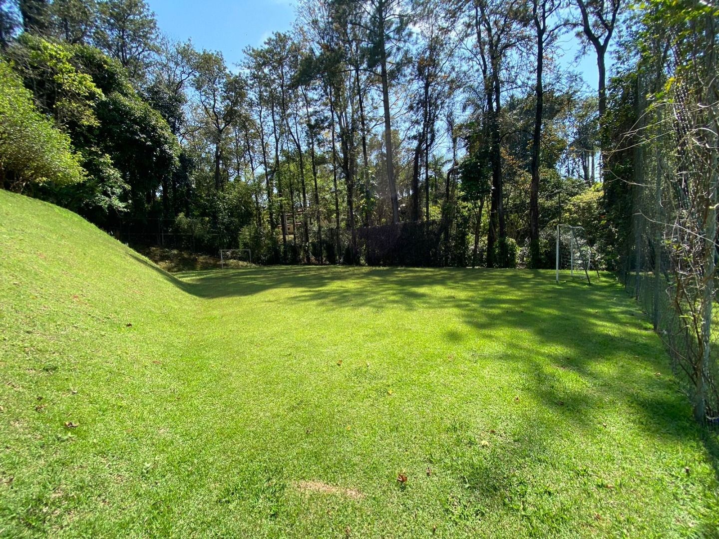 Casa, 4 quartos - Foto 46