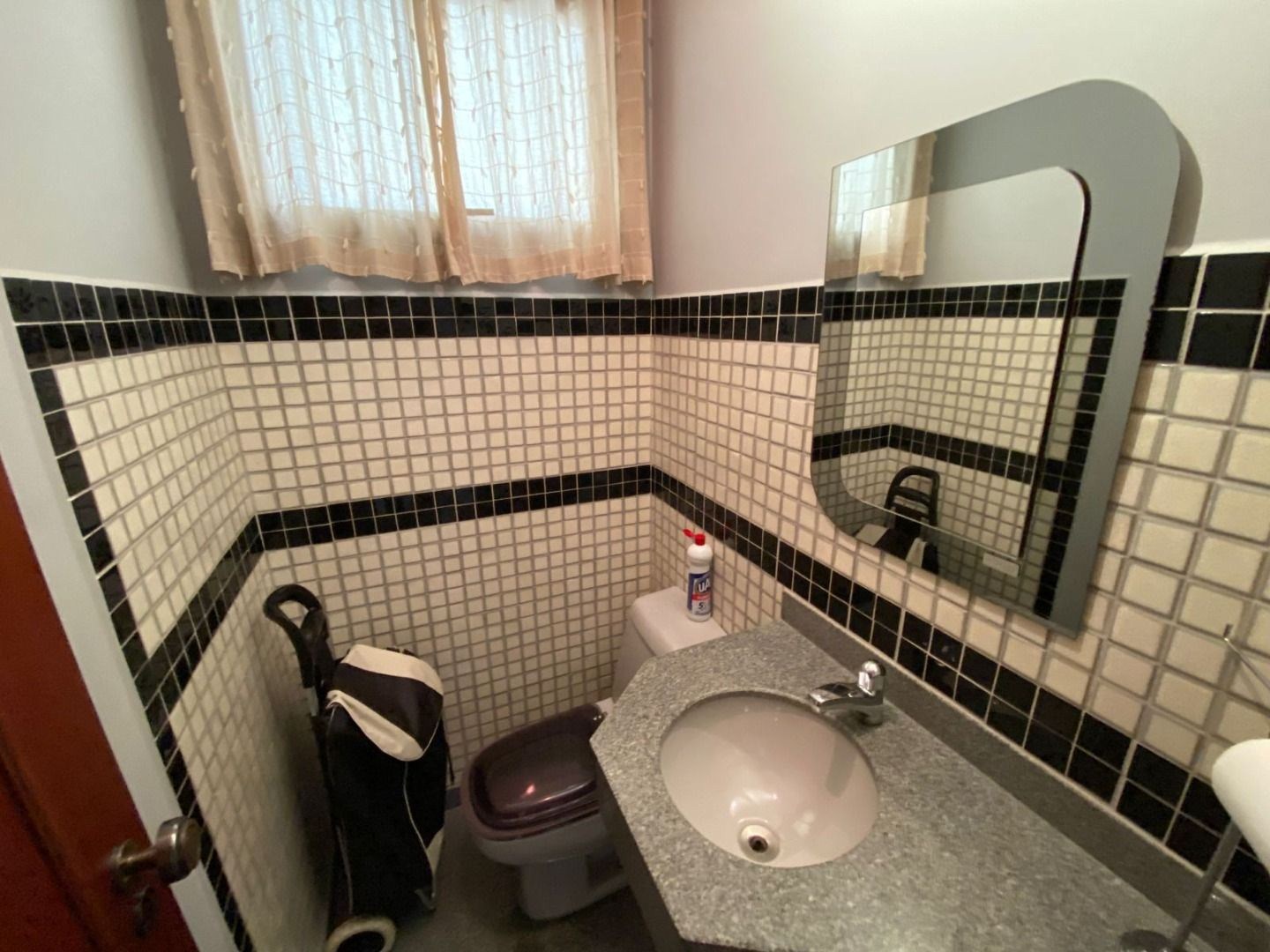 Apartamento, 4 quartos, 159 m² - Foto 6