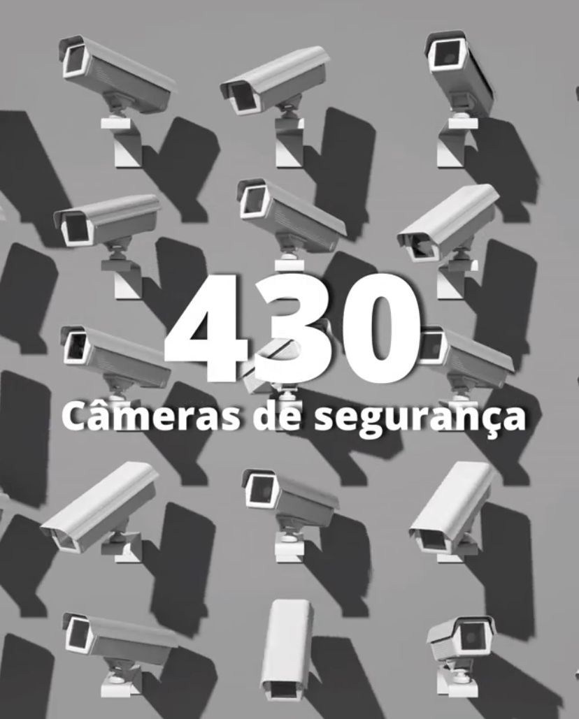 Loteamento e Condomínio, 748 m² - Foto 8