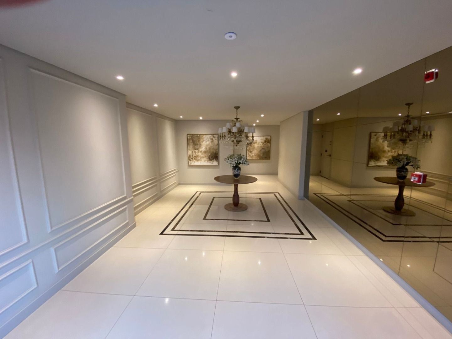 Apartamento, 2 quartos, 83 m² - Foto 19