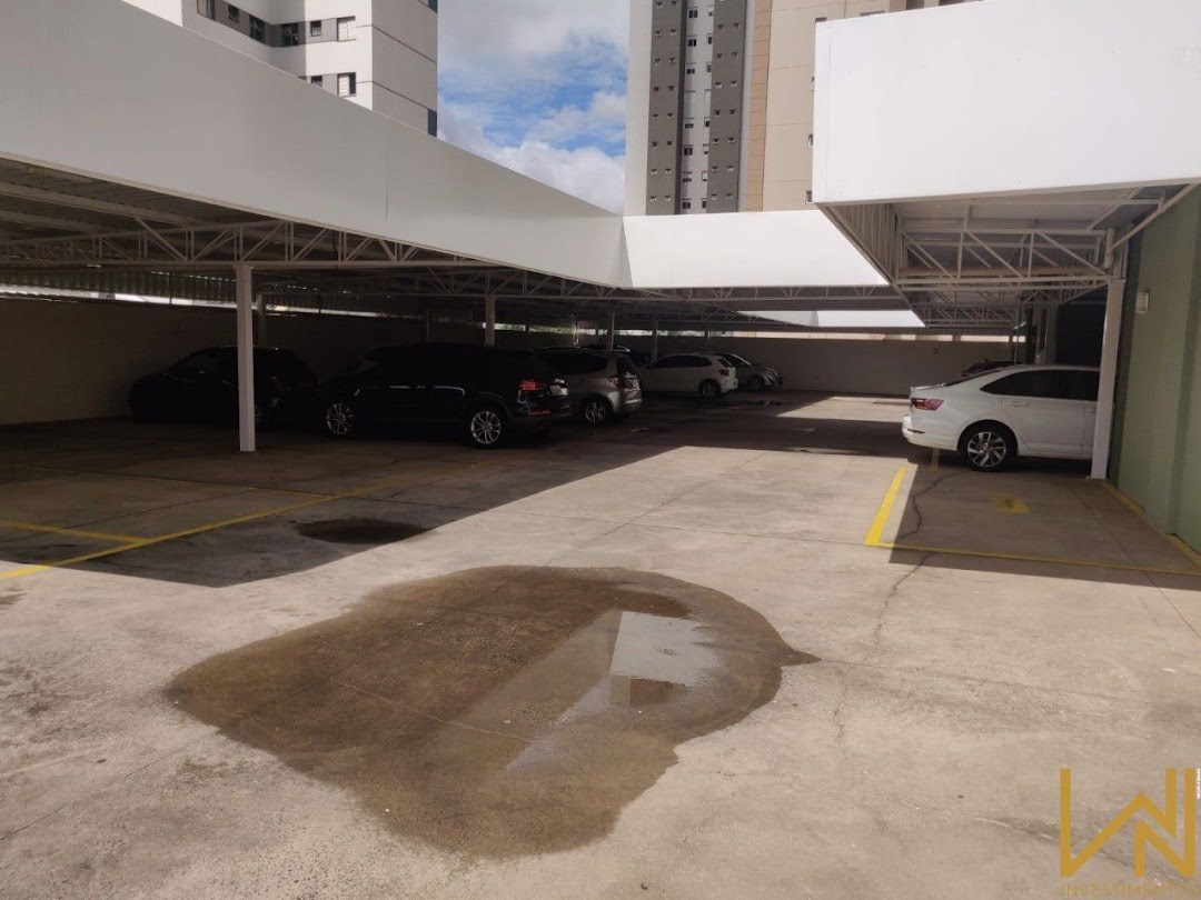 Apartamento, 3 quartos - Foto 6