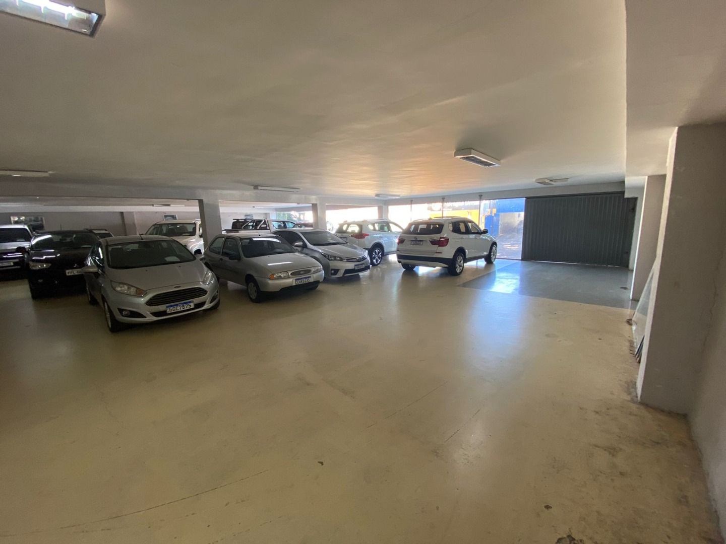 Prédio Inteiro - Foto 20