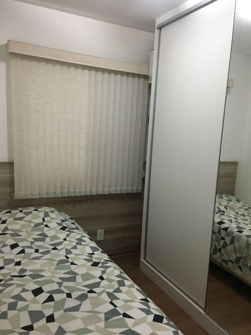 Apartamento, 3 quartos, 76 m² - Foto 15