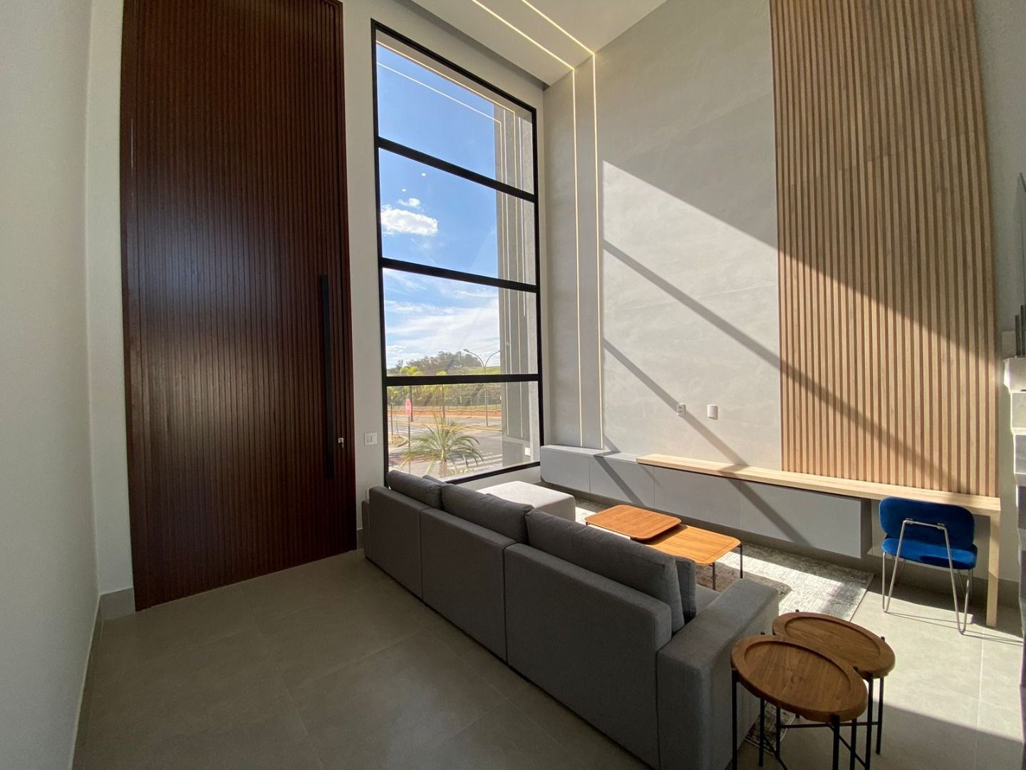 Casa, 4 quartos - Foto 5