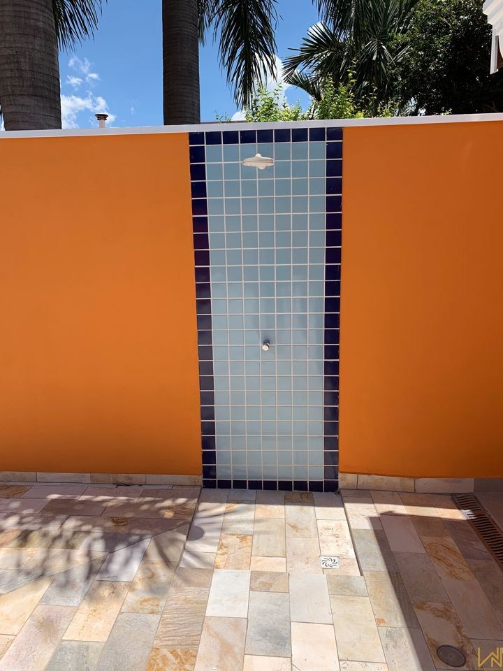 Casa, 4 quartos - Foto 7