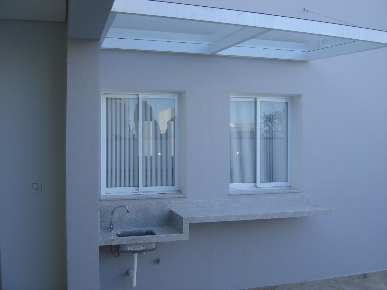 Casa, 3 quartos - Foto 33