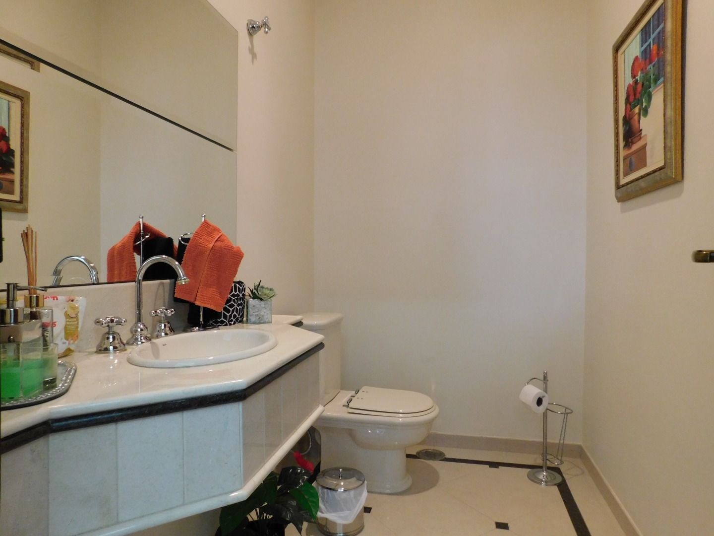 Casa, 4 quartos - Foto 10