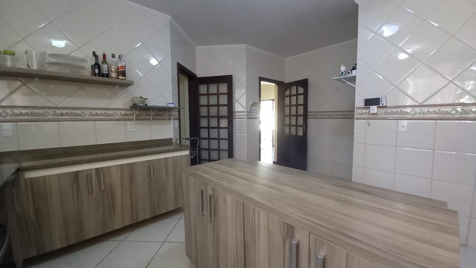 Casa, 5 quartos - Foto 13