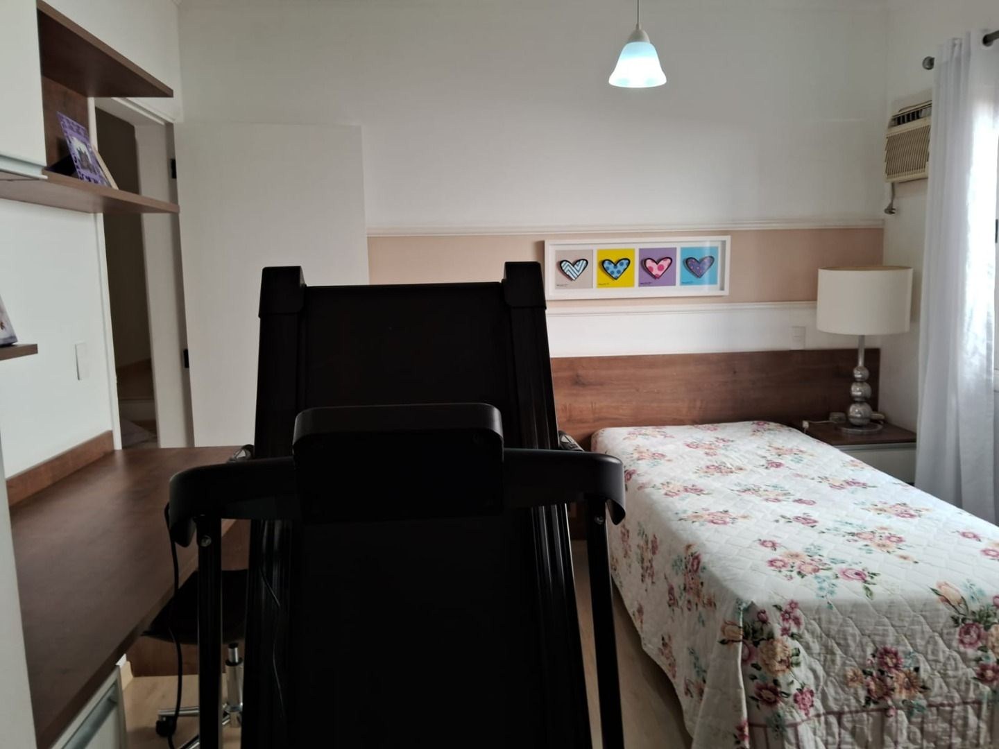 Casa, 4 quartos - Foto 60