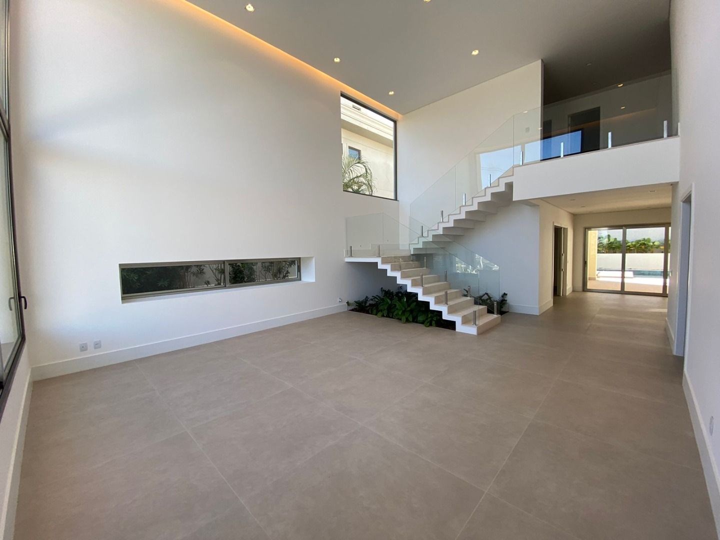 Casa, 5 quartos - Foto 5