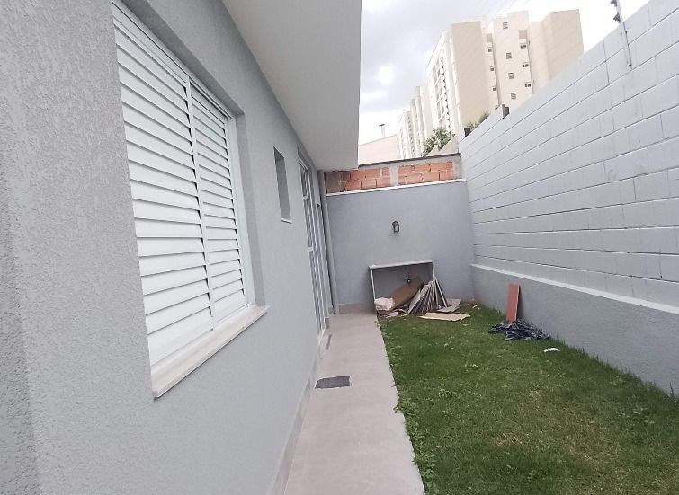Casa, 3 quartos - Foto 9