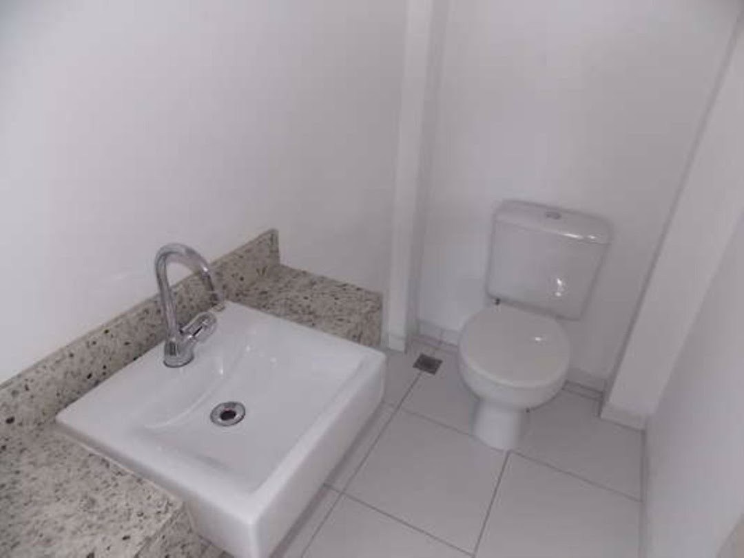 Sala-Conjunto - Foto 11