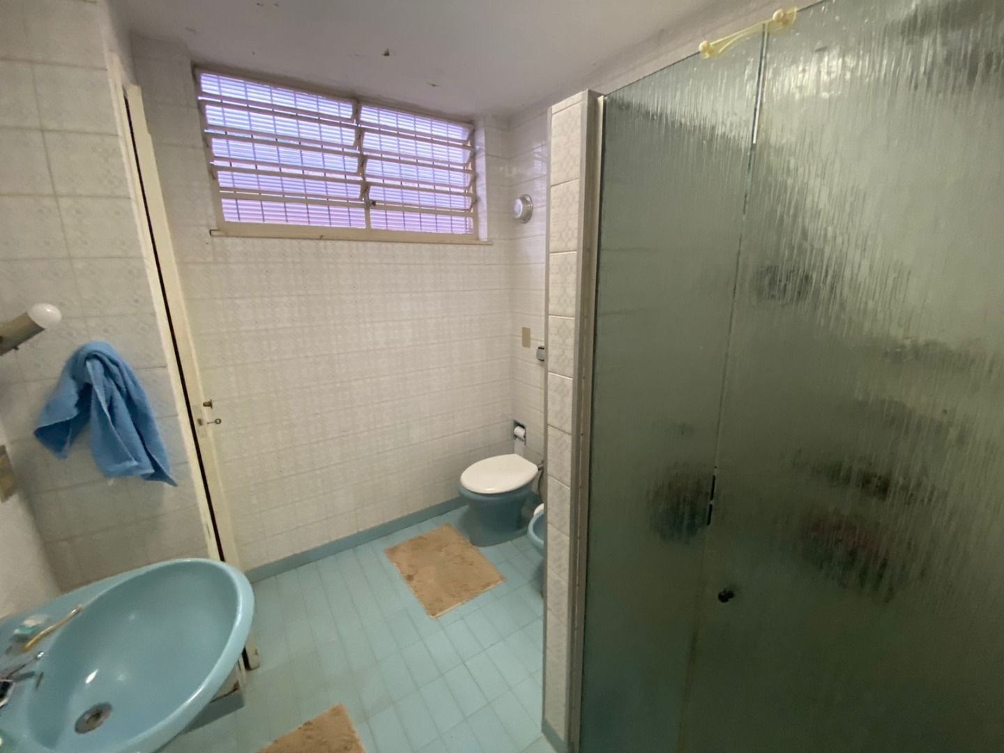Casa, 4 quartos - Foto 10