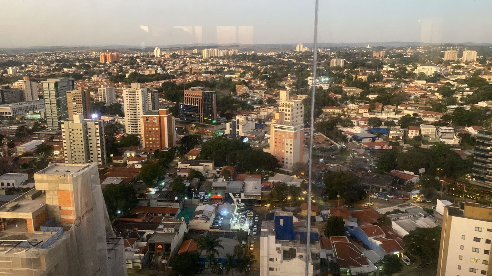 Apartamento, 5 quartos, 468 m² - Foto 47