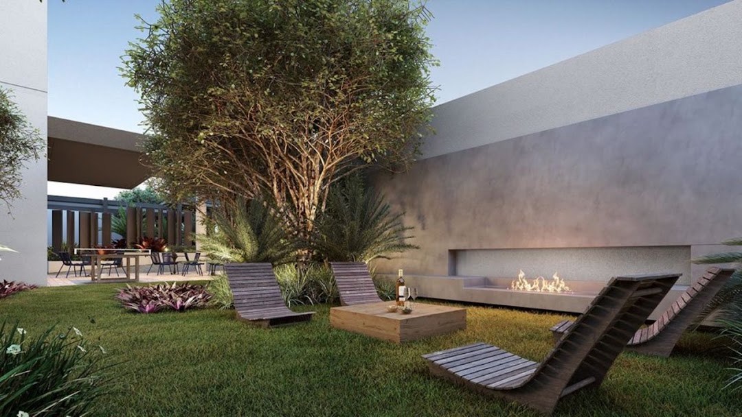 Apartamento, 4 quartos, 167 m² - Foto 11