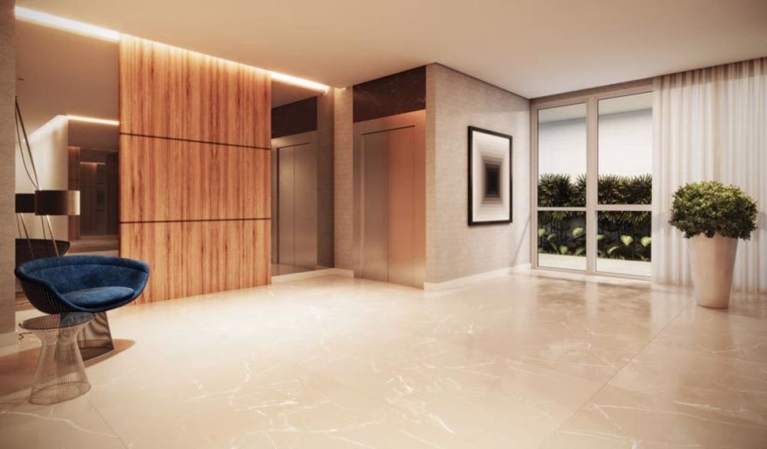 Apartamento, 4 quartos, 283 m² - Foto 5