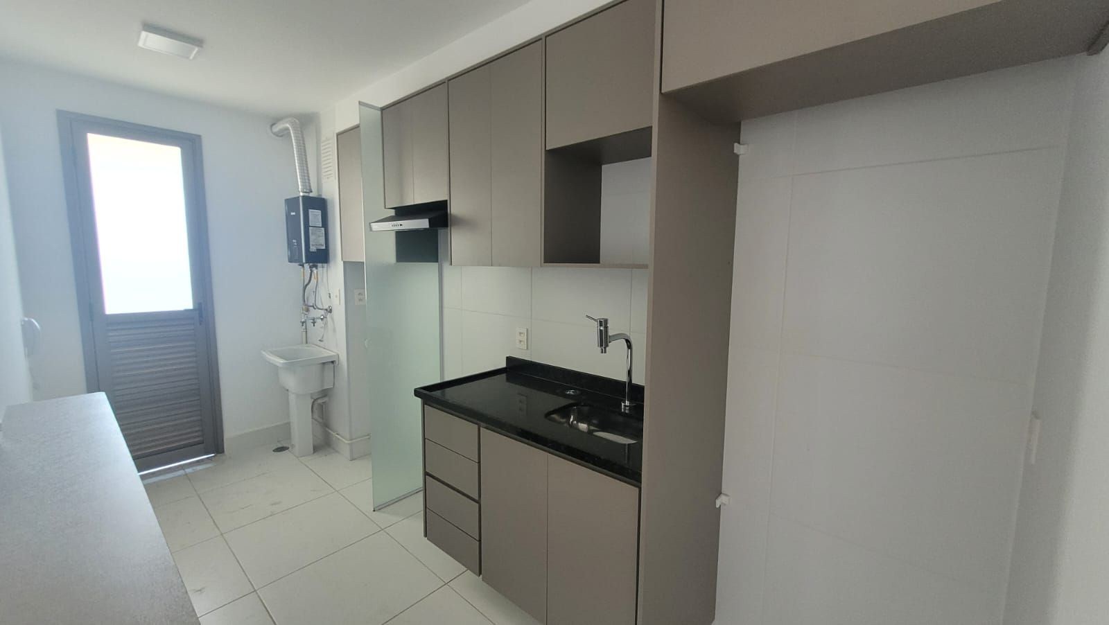 Apartamento, 2 quartos, 64 m² - Foto 6