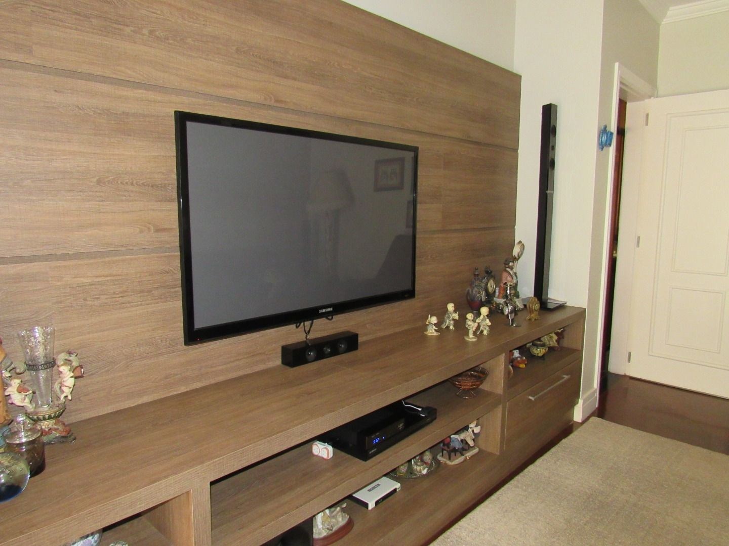 Casa, 6 quartos - Foto 21