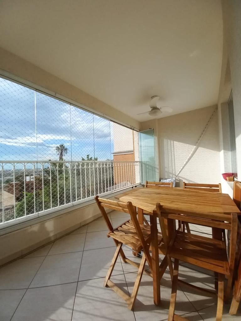 Apartamento, 3 quartos, 98 m² - Foto 18