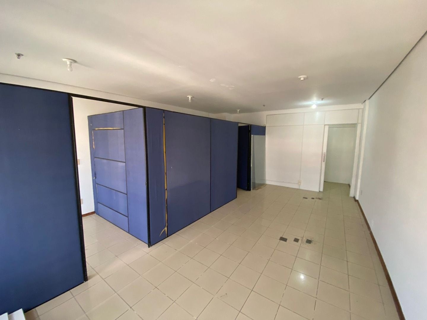 Sala-Conjunto - Foto 10
