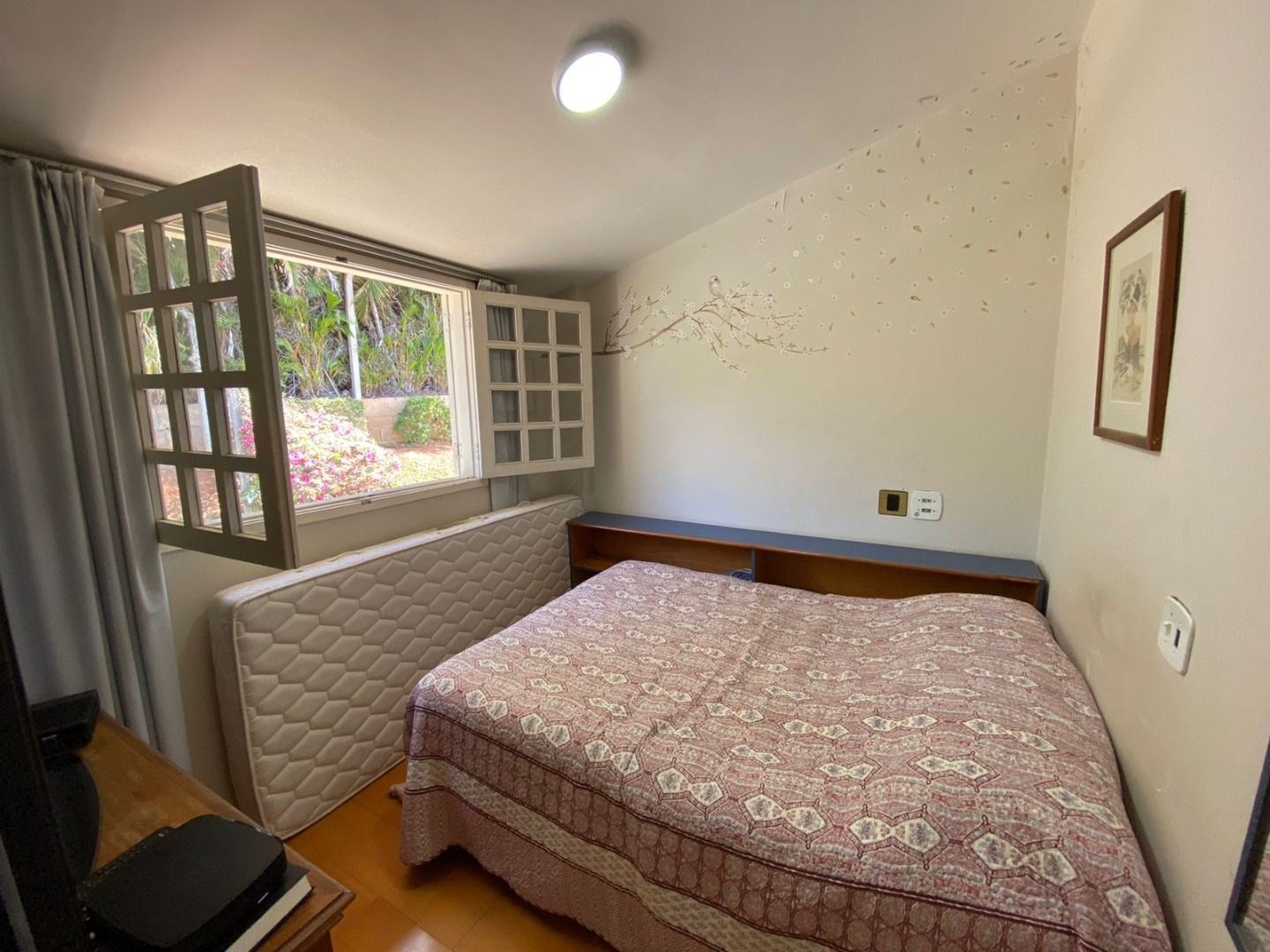 Casa, 3 quartos - Foto 18