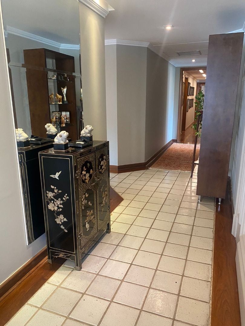 Apartamento, 4 quartos, 306 m² - Foto 10