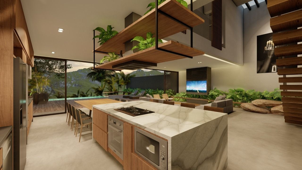 Terreno, 507 m² - Foto 15