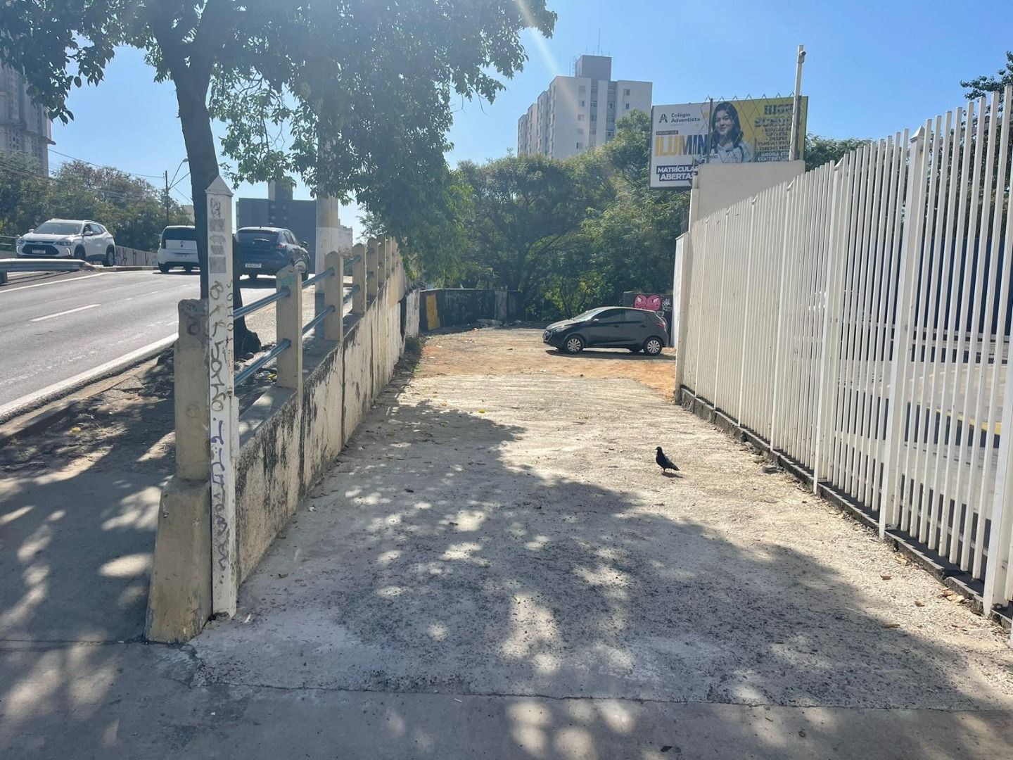 Prédio Inteiro - Foto 23