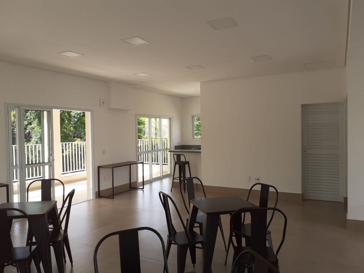 Casa, 3 quartos - Foto 16