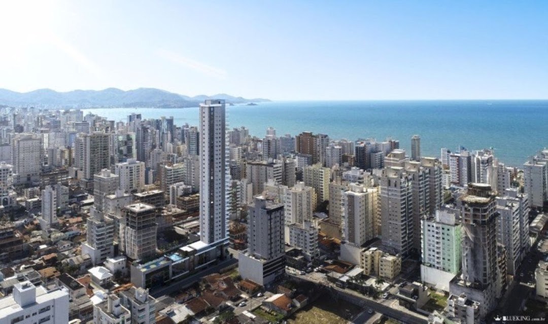 Apartamento, 3 quartos, 150 m² - Foto 7