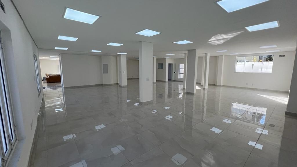 Prédio Inteiro - Foto 11