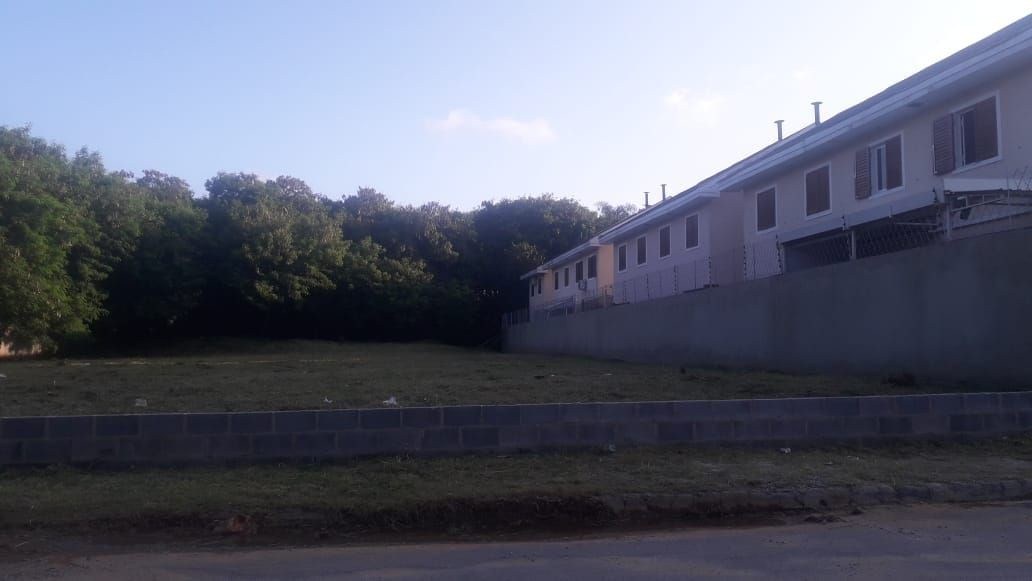 Terreno, 1900 m² - Foto 5