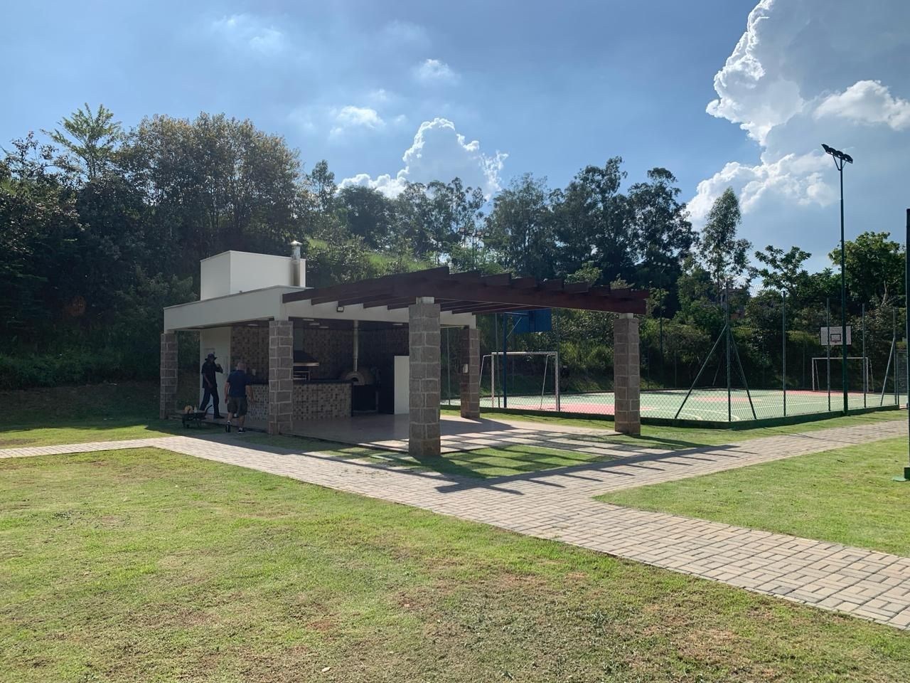 Terreno, 690 m² - Foto 5